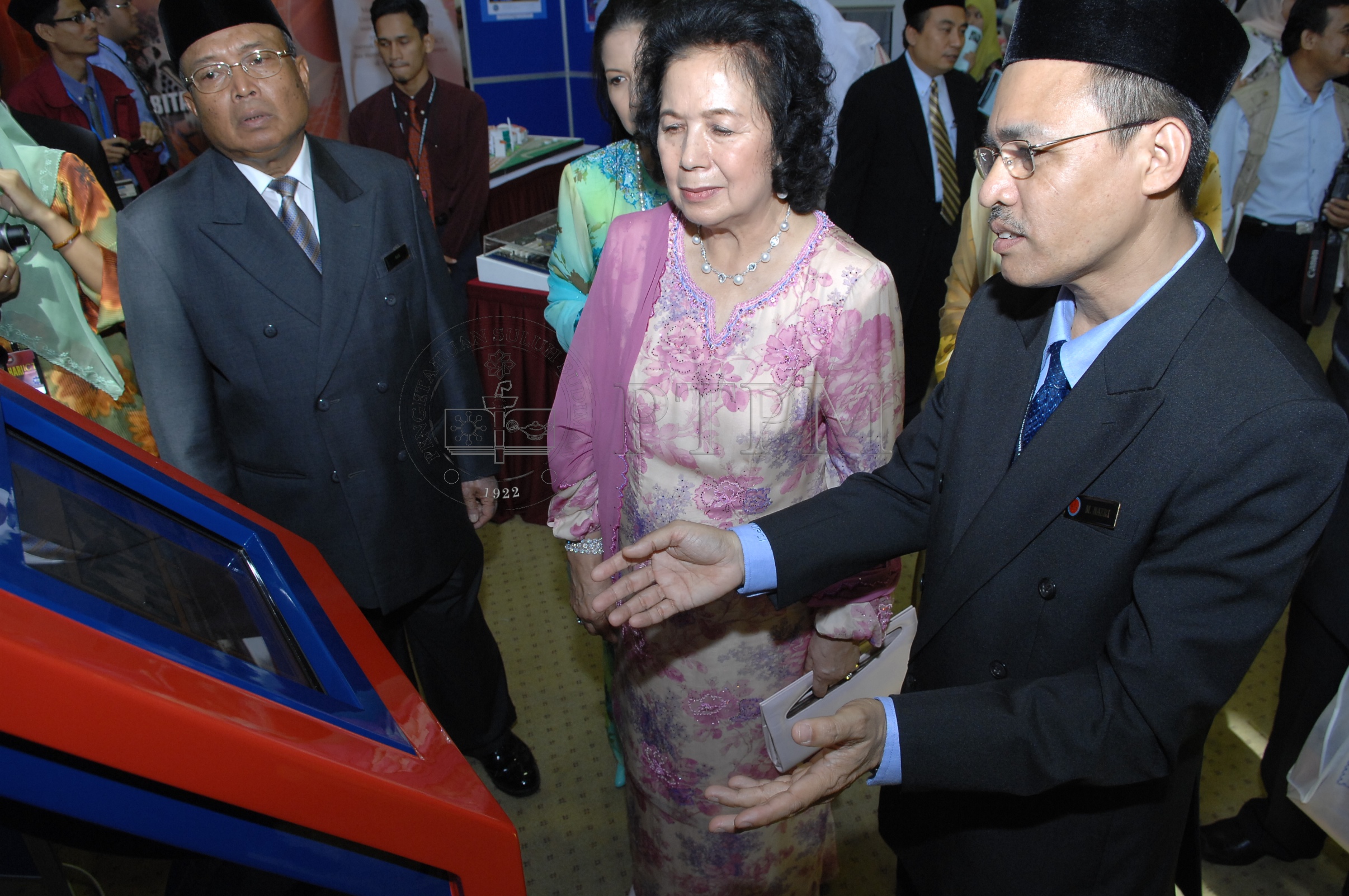 PTPM 07 38 perpustakaan DSC 0193